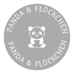 panda&floeckchen