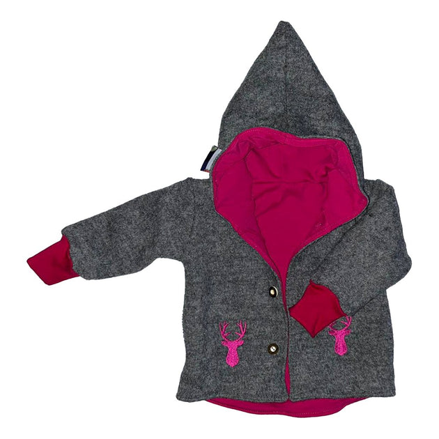 Wiesenkind by pandaundfloeckchen – panda&floeckchen