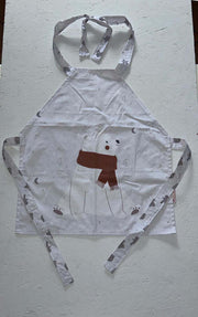 Kinderschürze