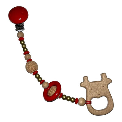 Beißkette Rudolph