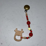 Beißkette Rudolph