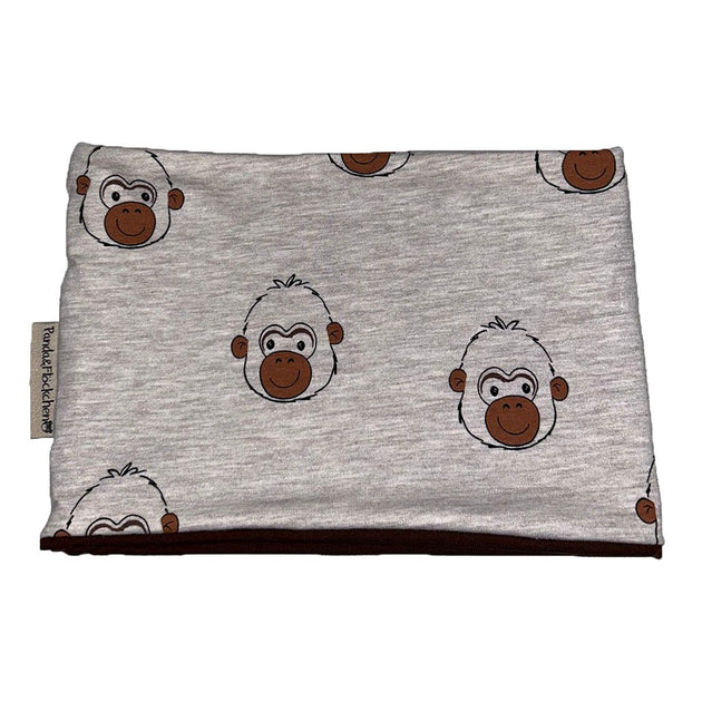 Loops – panda&floeckchen