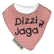 Lätzchen Dizzi Jaga