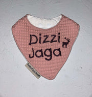 Lätzchen Dizzi Jaga