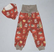 Set Hase Geschenk