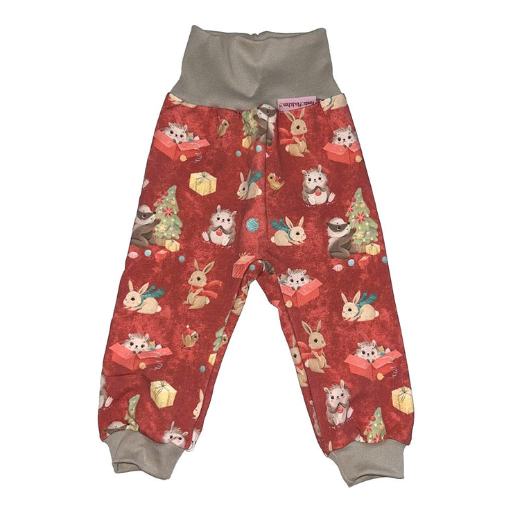 Set Hase Geschenk