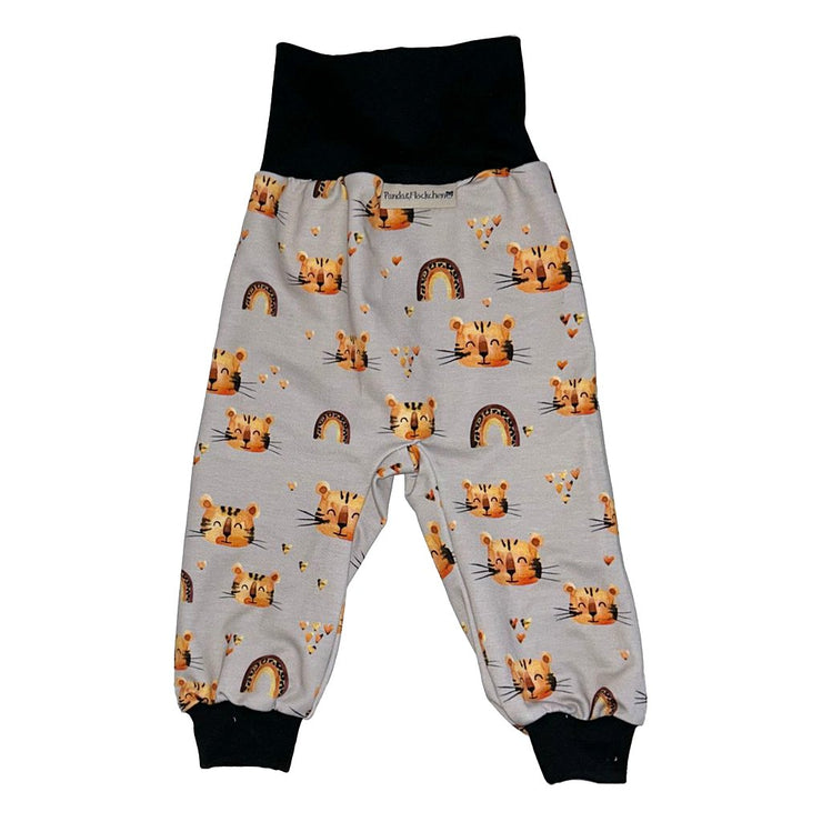 Set Katze