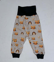 Set Katze