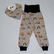 Set Katze