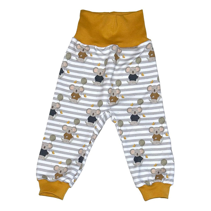 Set Koala