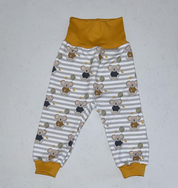 Set Koala