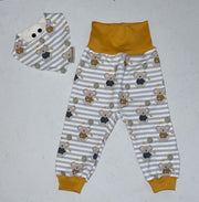 Set Koala