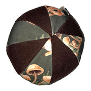 Rasselball Eichhörnchen