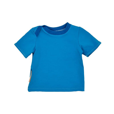 T-Shirt Aqua