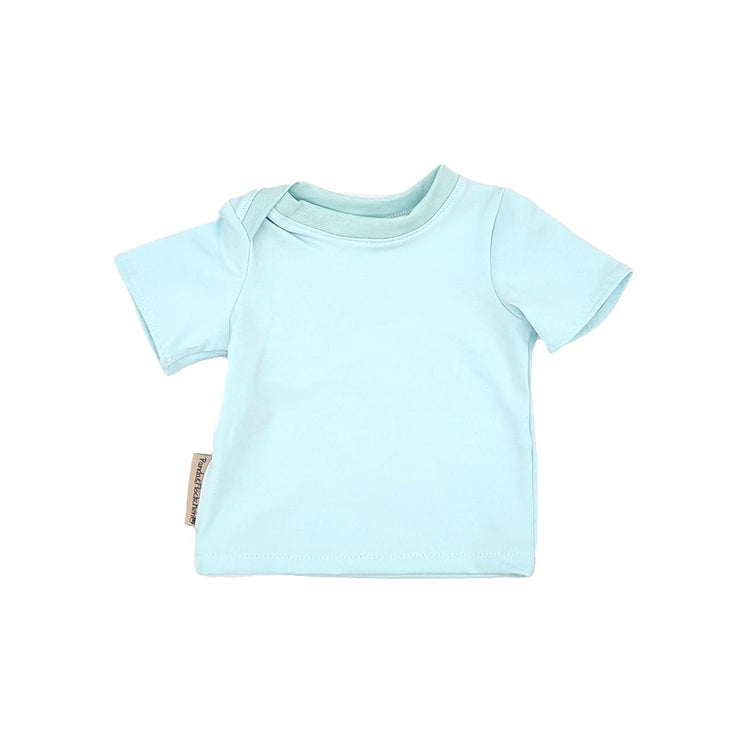 T-Shirt Mint