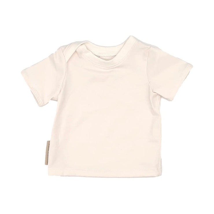 T-Shirt creme