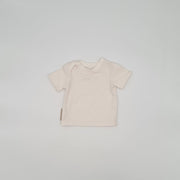 T-Shirt creme