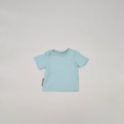 T-Shirt Mint