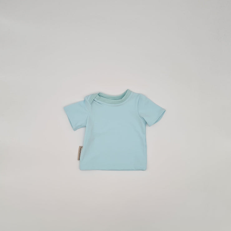 T-Shirt Mint