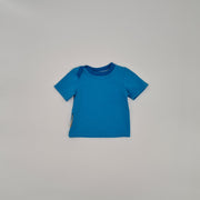 T-Shirt Aqua